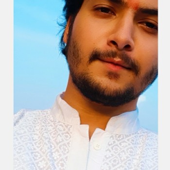 Sahil Singh mehra